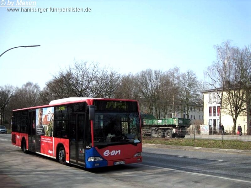 0454-41 (ex 0623),PVG,MA.jpg